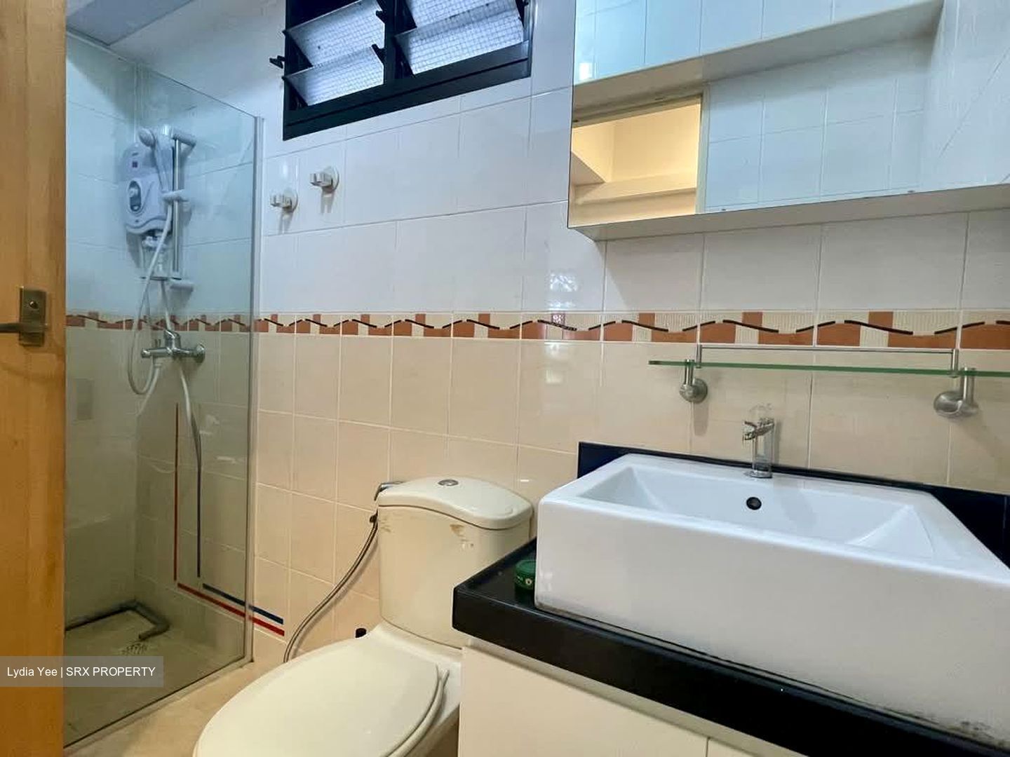 Blk 79B Central Horizon (Toa Payoh), HDB 4 Rooms #529779031